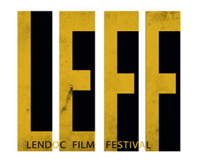 Международный фестиваль нового игрового и документального кино России и стран ближнего зарубежья Lendoc Film Festival