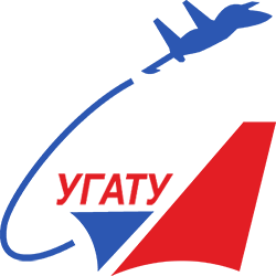 УГАТУ