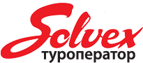 Solvex