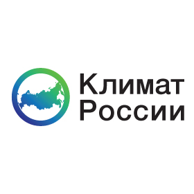 Климат России