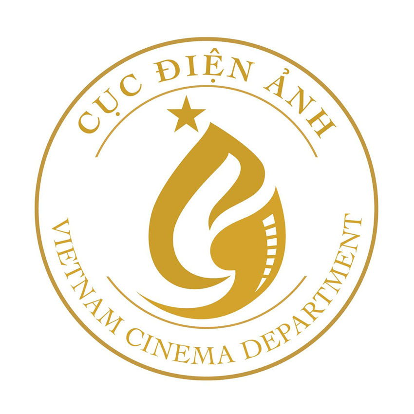 Vietnam cinema department