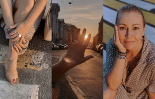«ВСЕ ТЕКСТЫ ТОЛЬКО О ЛЮБВИ»