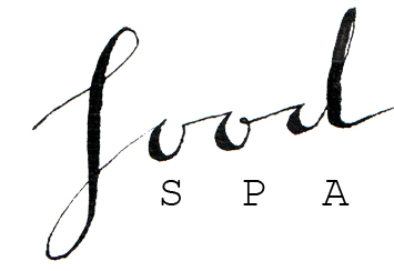 Food Spa