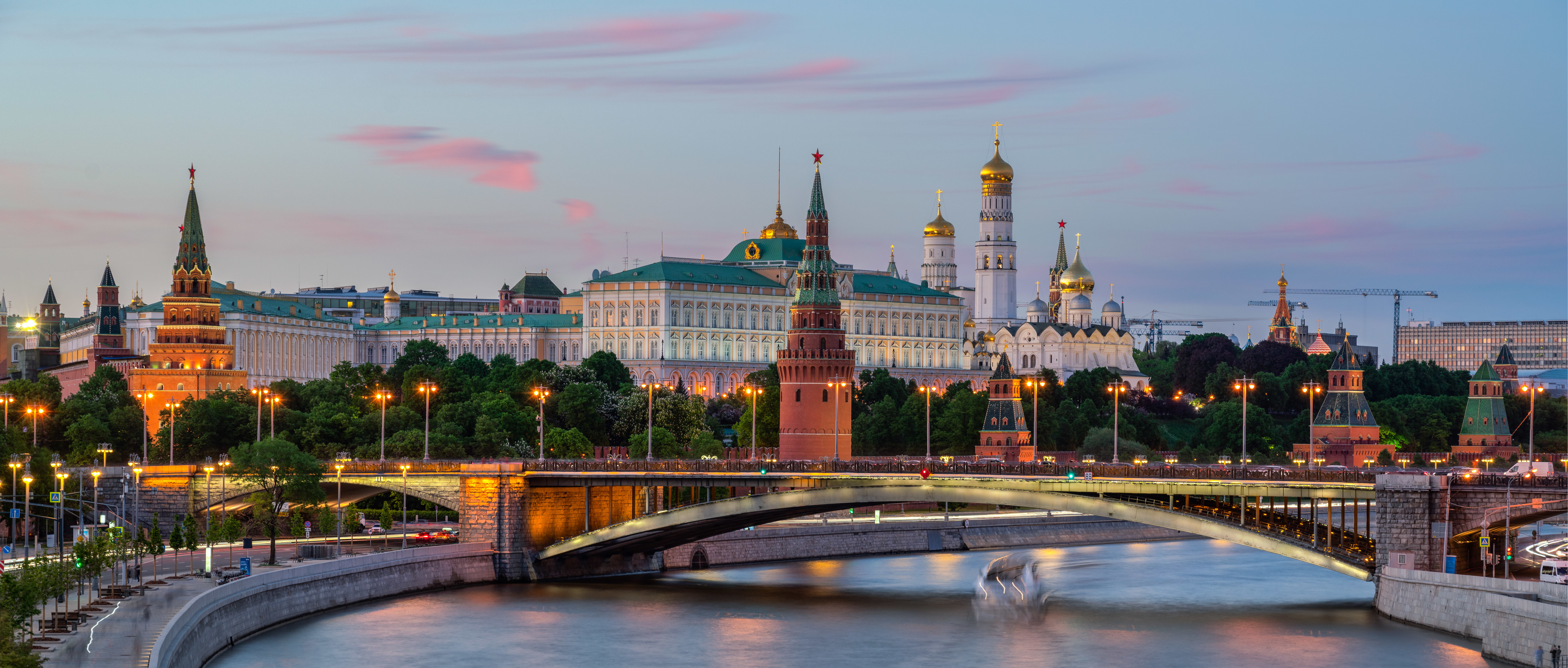 Открытый вебинар «Особенности русскоязычного менталитета»