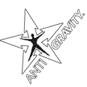 AntiGravity® Russia