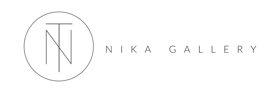 NIKA gallery