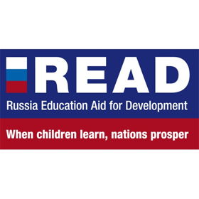 Russia Education Aid for Development