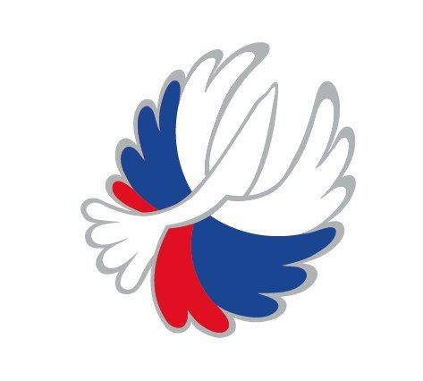 Корпорация развития Архангельской области