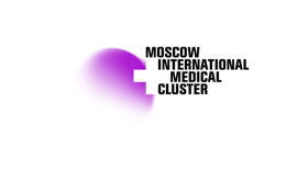Московский международный медицинский кластер