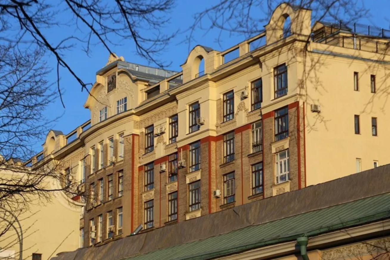 КАК ПОЛУЧИТЬ ПАССИВНЫЙ ДОХОД ИЛИ ИСТОРИИ ЗНАМЕНИТЫХ «ДОХОДНИКОВ»