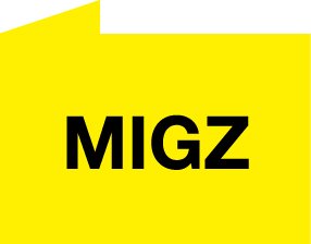 Фестиваль современной музыки и медиаискусства MIGZ
