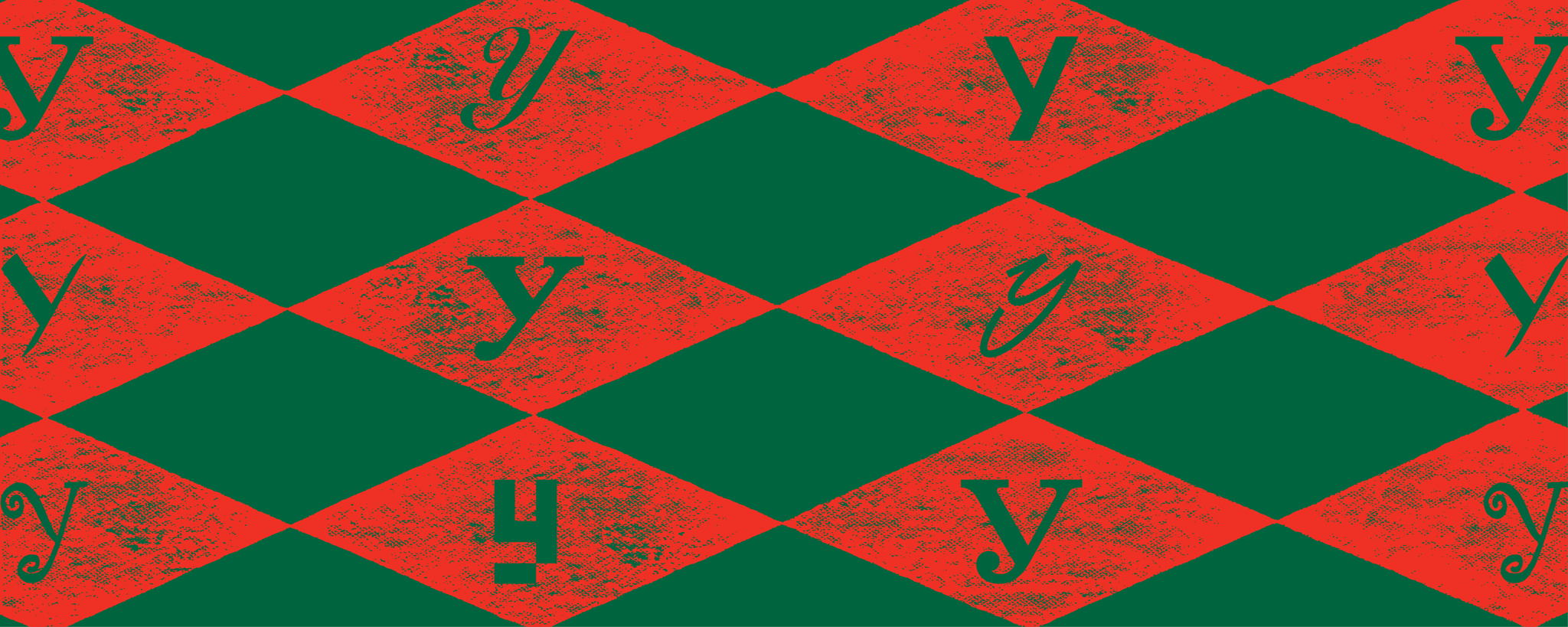 Конференция «По направлению к Тилю»