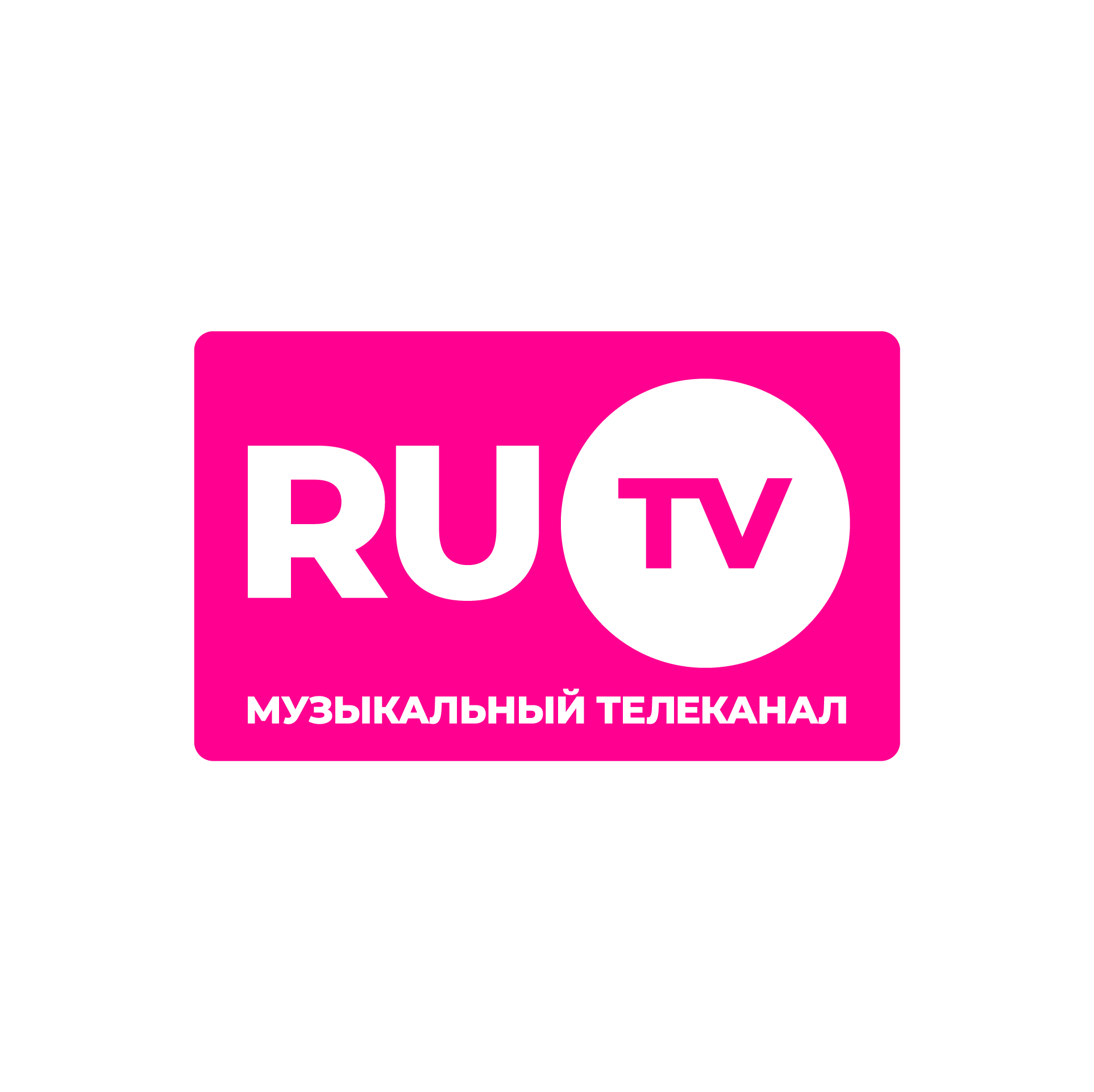 RU.TV