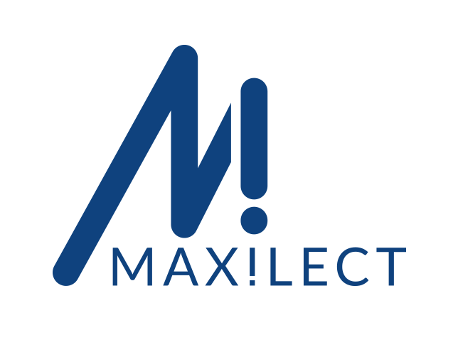 Maxilect