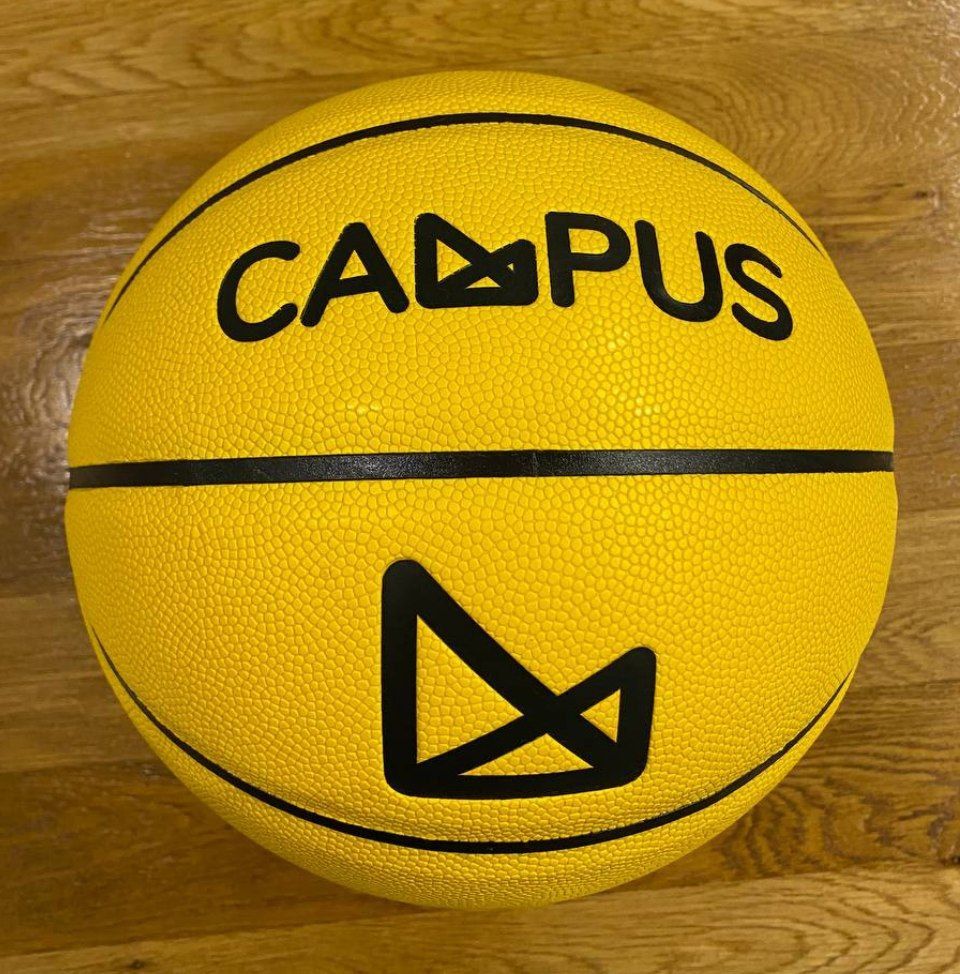 Campus