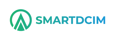 Smartdcim