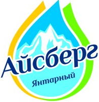Чистая питьевая вода