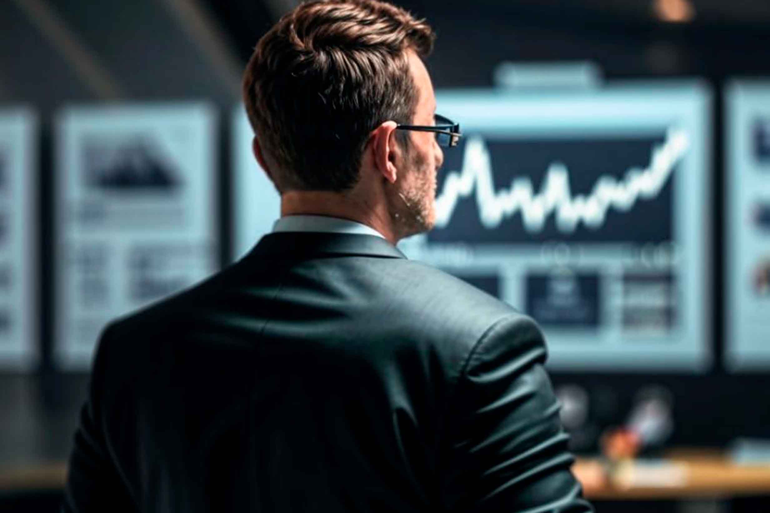 Круглый стол «финансовый директор в эру ии: новая роль, новые вызовы»