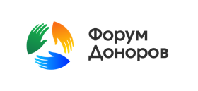 Форму Доноров