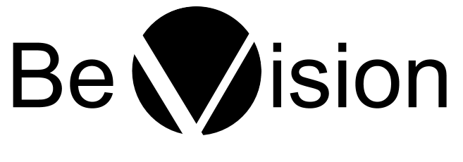 bevision.tech