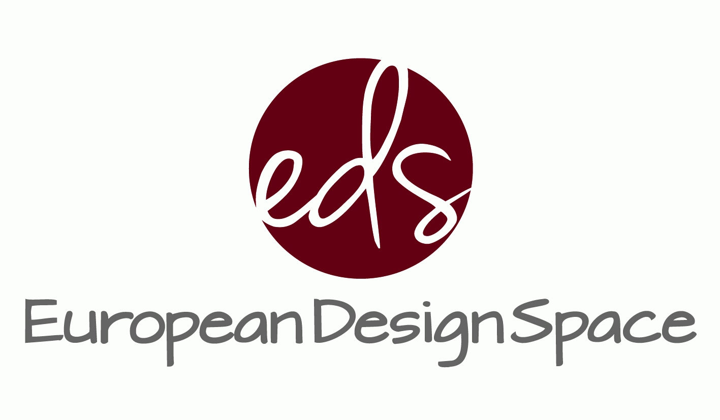 European Design Space