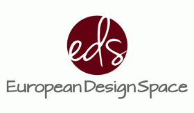 European Design Space