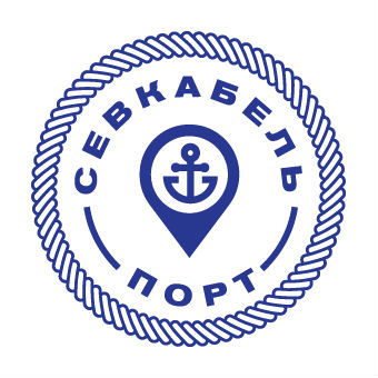 «Севкабель Порт»