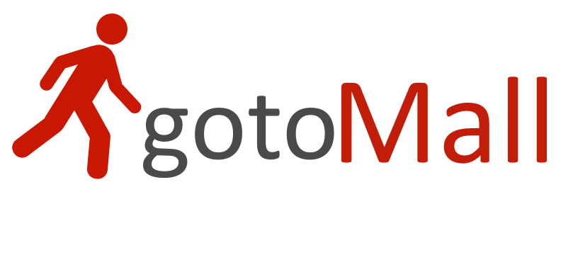 Информационный партнер: GoToMall