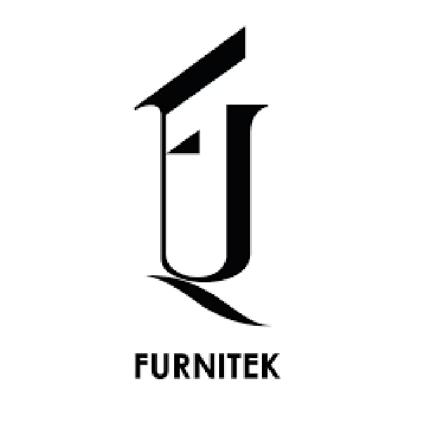 FURNITEK GROUP