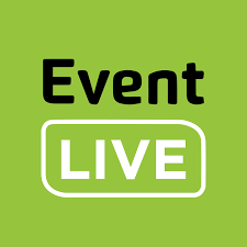  Event LIVE