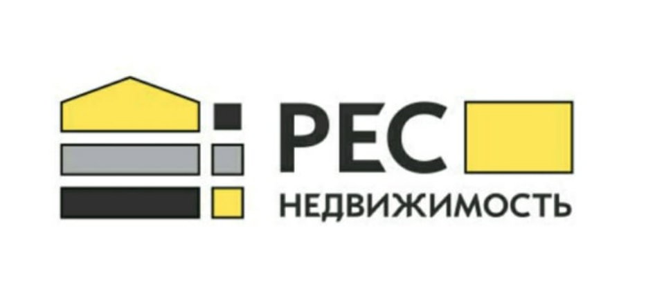 РЕС Недвижимость