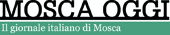 Mosca Oggi
