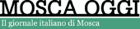 Mosca Oggi