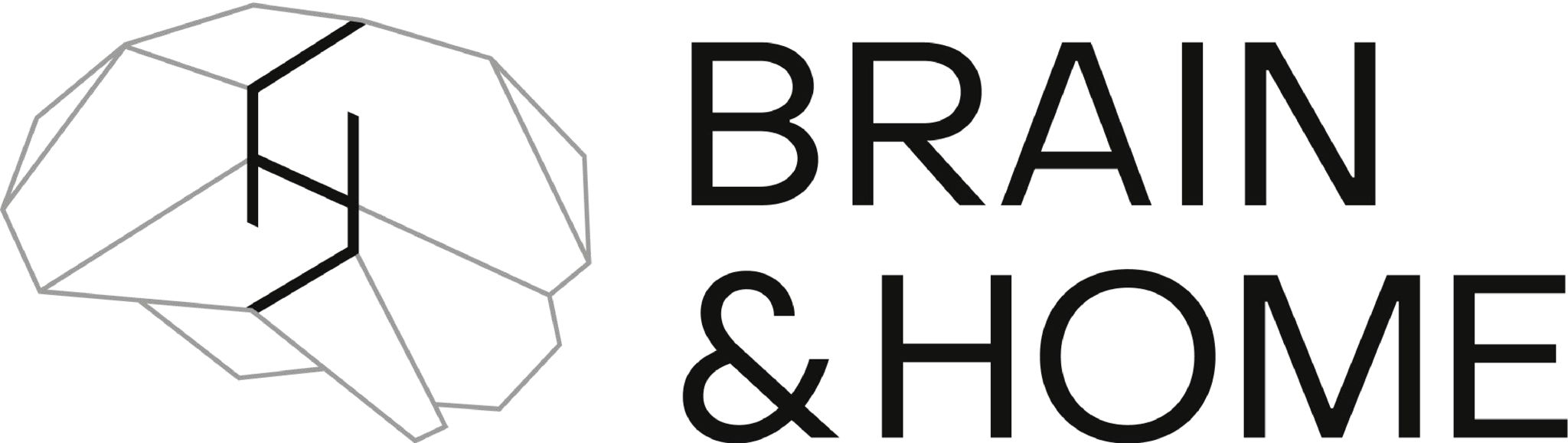 BRAIN & HOME