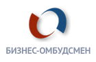 Уполномоченный по защите прав предпринимателей в Нижегородской области