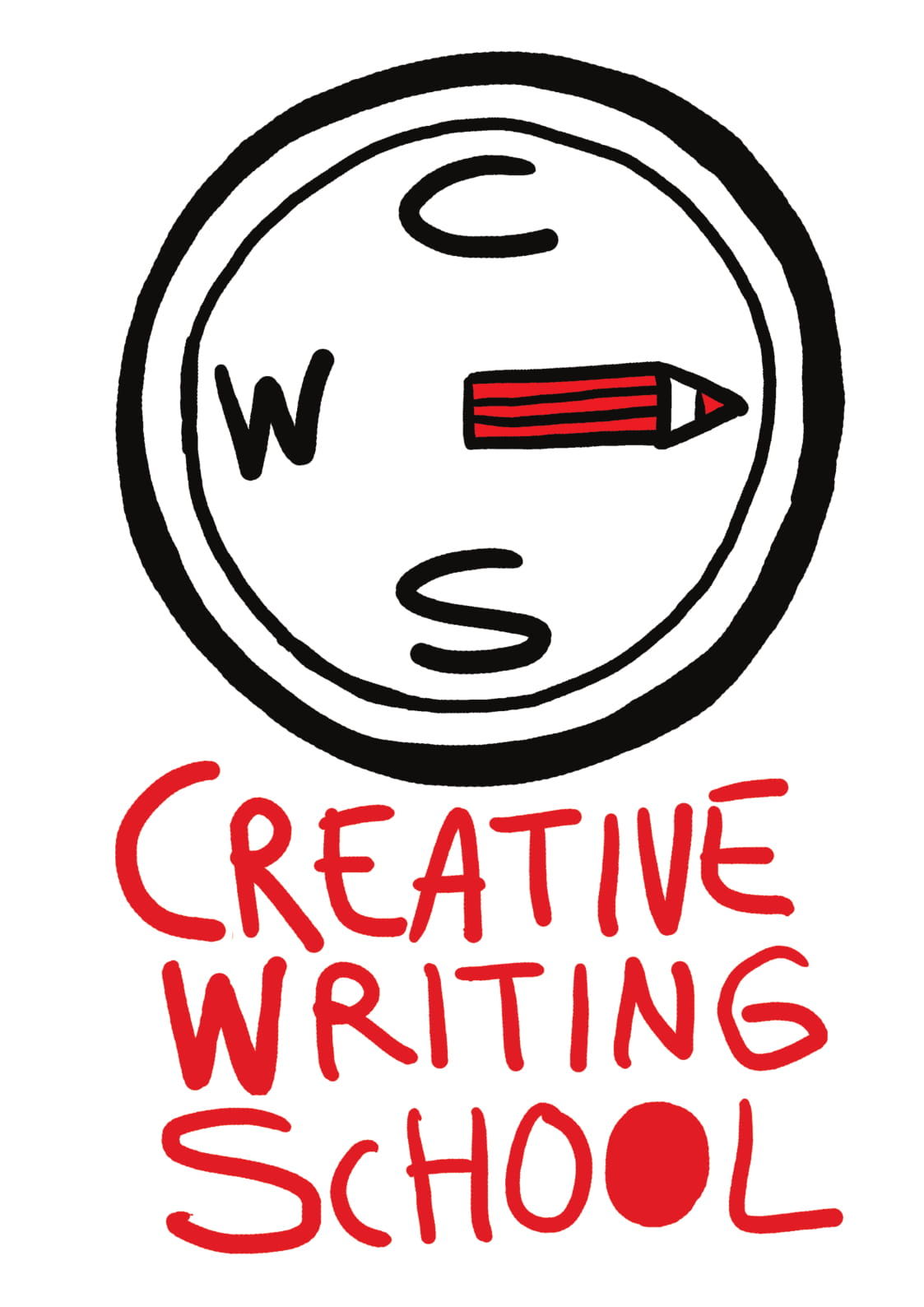 Creative Writing School