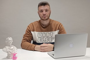 Почему "НЕТ" в продажах - это хорошо?