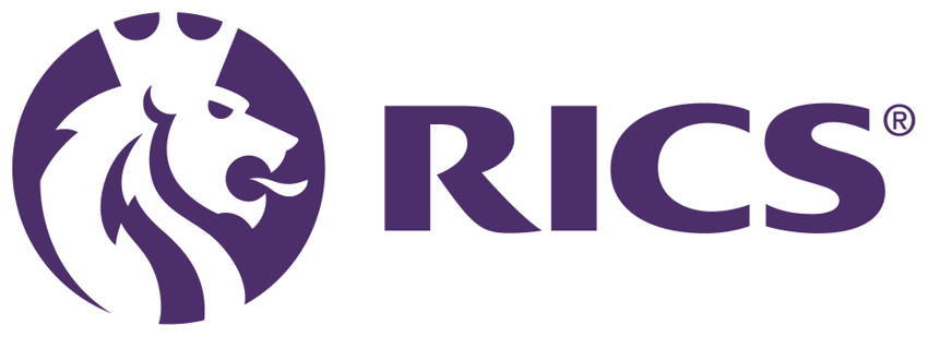 RICS Russia & CIS