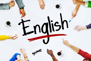ДЕТСКОЕ МЕРОПРИЯТИЕ на английском: Английский повсюду (10+) ELEMENTARY