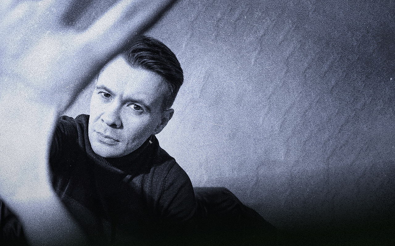 День " Д " или СМЕХА