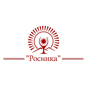Партнёр