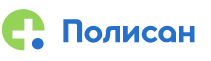 ООО «НТФФ «ПОЛИСАН»