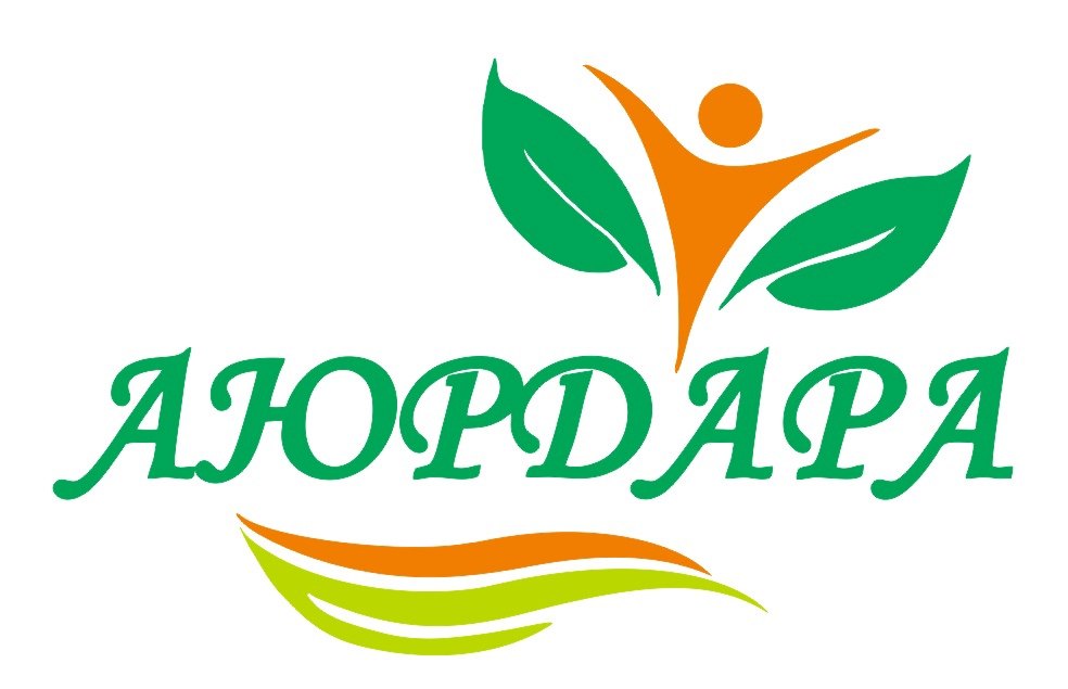 Центр здоровья Аюрдара