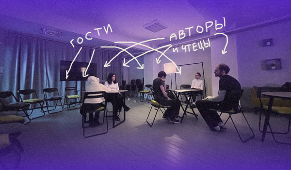 ПЕСНИ ЖАР-ПТИЦЫ