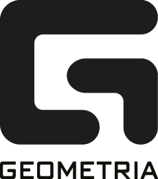 Geometria