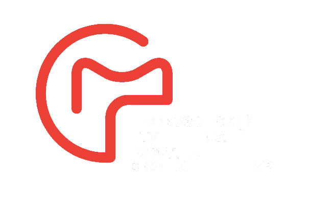 Межвузовский студенческий городок