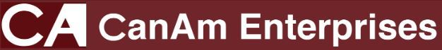 CanAm Enterprises