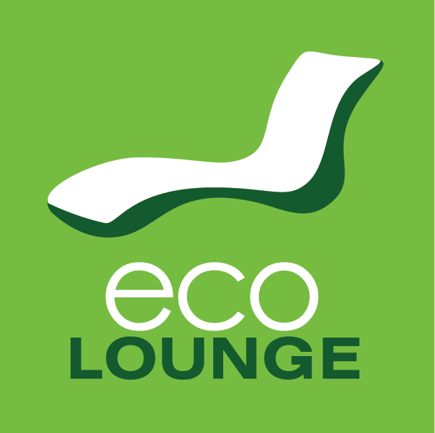 Сообщество экопрофессионалов Ecolounge