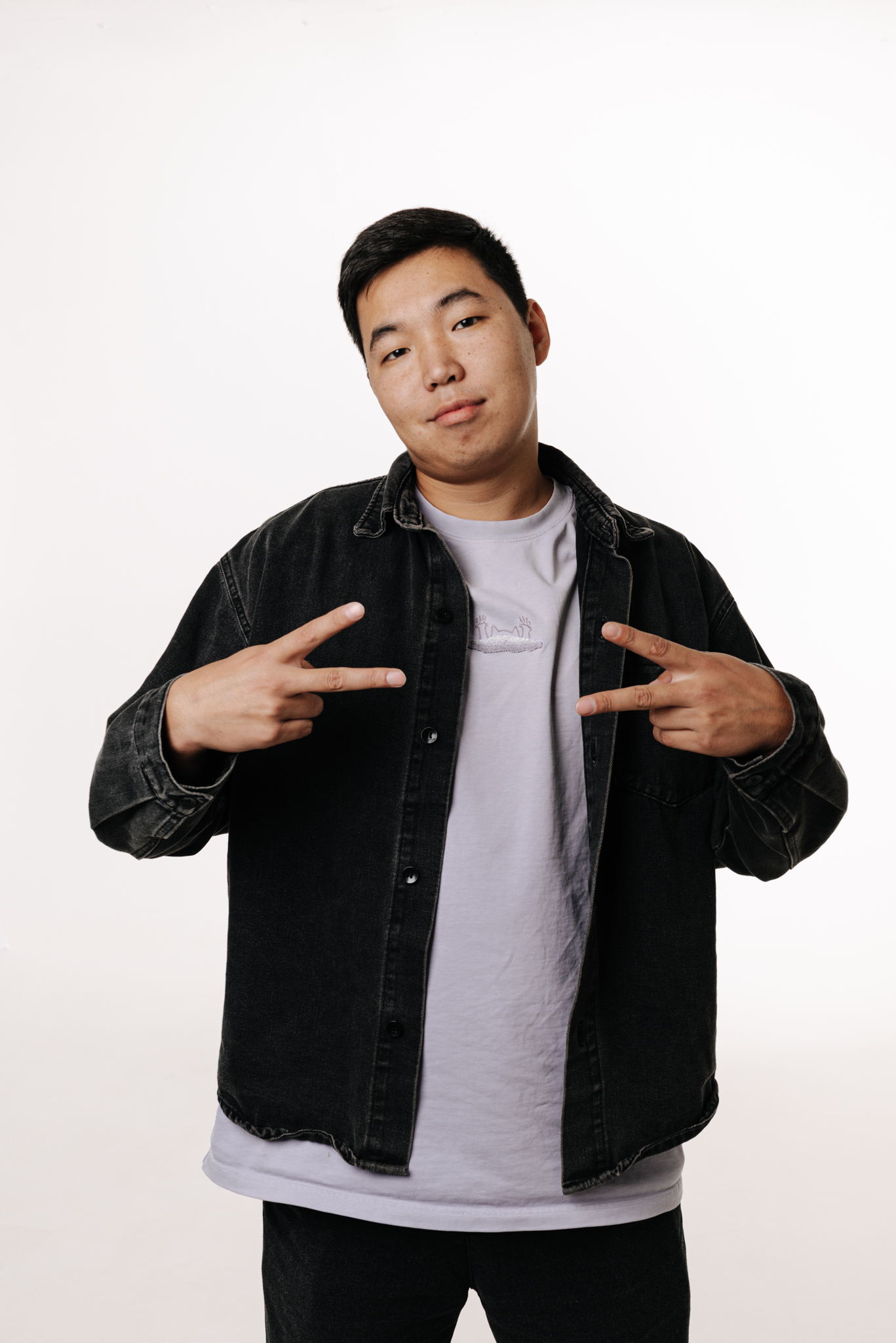 Импровизация: команды второй полуфинал