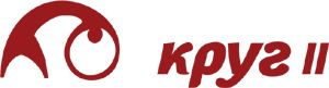 Интегрированный театр-студия «Круг-II»
